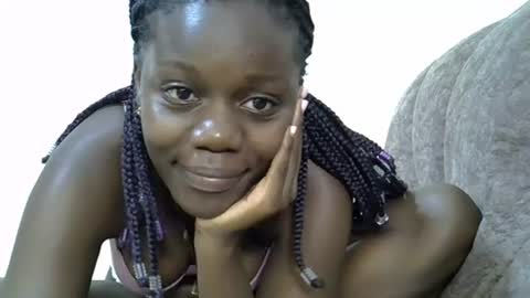 Snapshot of sexy_ivana21 chatting on 07-18-26, 11:58 sexy_ivana21 online show from 07-18-26, 11:58