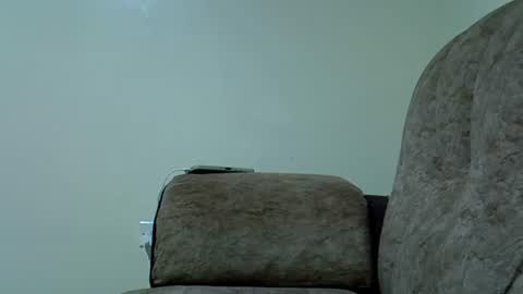 Snapshot of sexy_ivana21 chatting on 07-21-26, 06:21 sexy_ivana21 online show from 07-21-26, 06:21