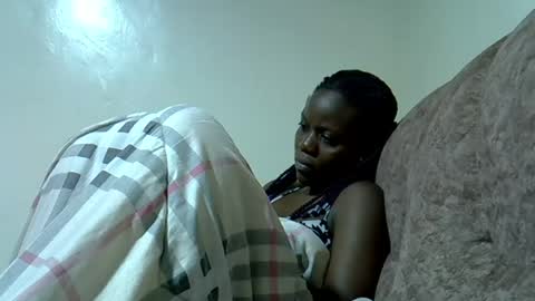 Snapshot of sexy_ivana21 chatting on 07-28-26, 07:39 sexy_ivana21 online show from 07-28-26, 07:39