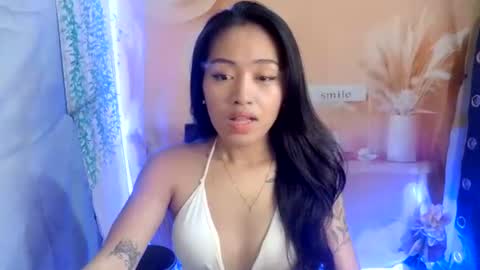 sexy_janexx online show from 07-19-26, 06:00