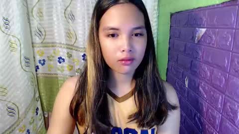 sexy_jasmin08 online show from 11-22-25, 01:26