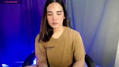 sexy_jasmin08 online show from 04-15-26, 07:58