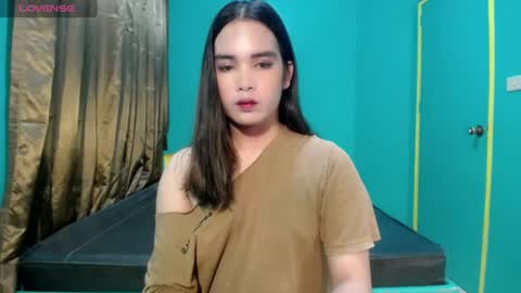sexy_jasmin08 online show from 06-30-26, 06:53