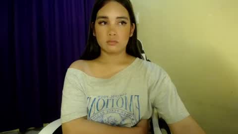 sexy_jasmin08 online show from 08-05-26, 08:55