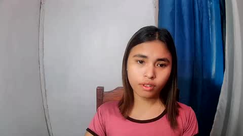sexy_jazzy0295 online show from 07-23-26, 11:35