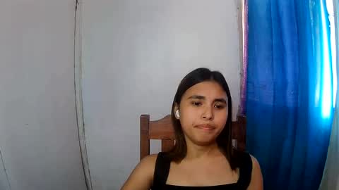 sexy_jazzy0295 online show from 07-25-26, 06:22
