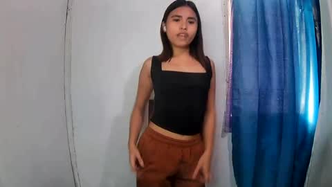 sexy_jazzy0295 online show from 07-26-26, 05:37