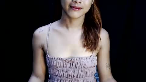 sexy_jazzy0295 online show from 07-29-26, 06:55