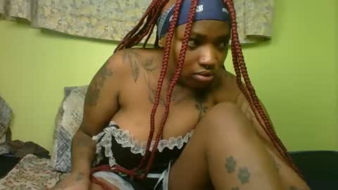 Jemy online show from 12-02-25, 08:08