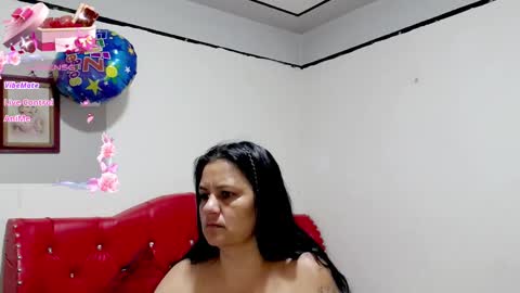 Jhoan online show from 01-14-25, 09:56