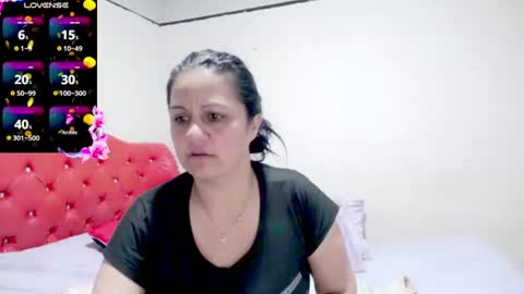 Snapshot of sexy_jhoan77 chatting on 06-15-26, 06:26 Jhoan online show from 06-15-26, 06:26
