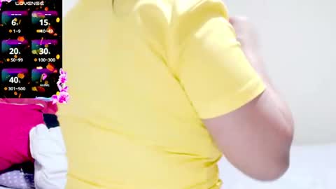 Snapshot of sexy_jhoan77 chatting on 06-18-26, 04:24 Jhoan online show from 06-18-26, 04:24