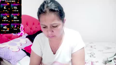 Snapshot of sexy_jhoan77 chatting on 07-02-26, 02:23 Jhoan online show from 07-02-26, 02:23