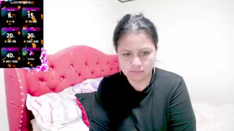 Snapshot of sexy_jhoan77 chatting on 07-09-26, 01:48 Jhoan online show from 07-09-26, 01:48
