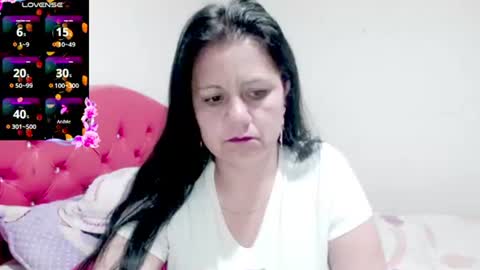 Snapshot of sexy_jhoan77 chatting on 07-18-26, 08:51 Jhoan online show from 07-18-26, 08:51