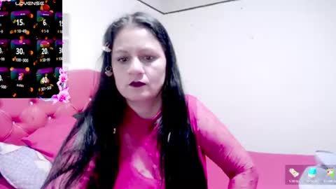 Snapshot of sexy_jhoan77 chatting on 07-27-26, 12:39 Jhoan online show from 07-27-26, 12:39