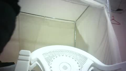 Snapshot of sexy_joy77 chatting on 03-02-26, 08:32 sweetjoy9 online show from 03-02-26, 08:32