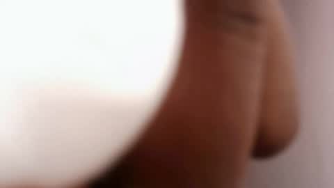 joy online show from 02-14-26, 12:29