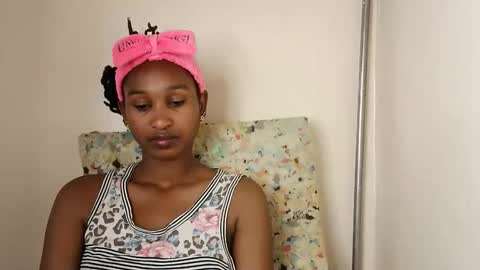 joy online show from 03-07-26, 09:56