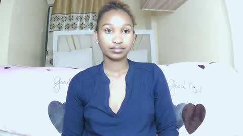 Snapshot of sexy_joyline chatting on 05-19-26, 12:16 joy online show from 05-19-26, 12:16
