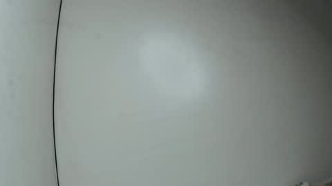 Snapshot of sexy_joyline chatting on 06-09-26, 12:28 joy online show from 06-09-26, 12:28