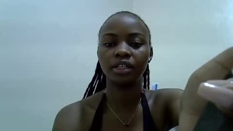 sexy_june20 online show from 06-08-26, 12:58