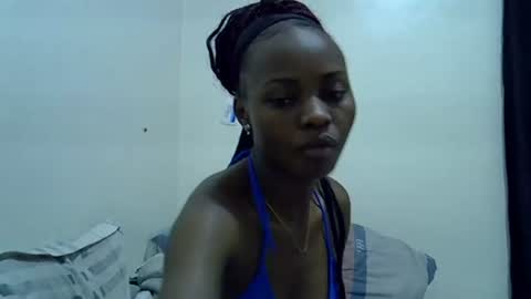 sexy_june20 online show from 06-12-26, 08:52