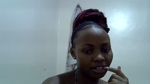 sexy_june20 online show from 06-19-26, 08:34