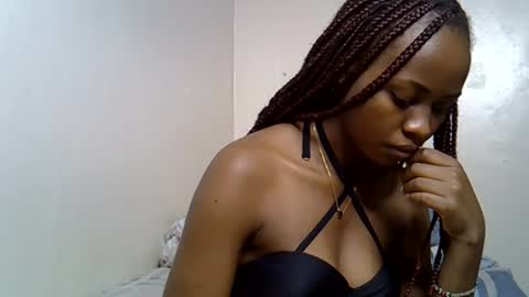 sexy_june20 online show from 06-30-26, 08:21