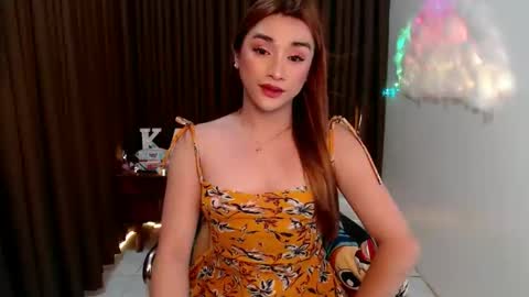 Kathy online show from 09-23-25, 11:08