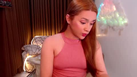 Kathy online show from 11-22-25, 01:37