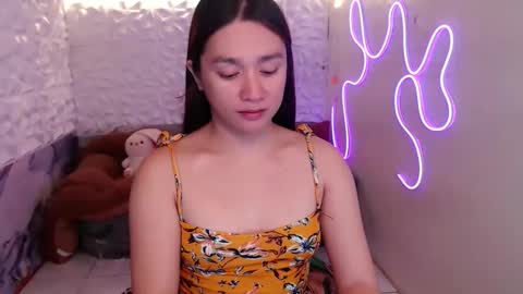Kathy online show from 04-30-26, 01:34