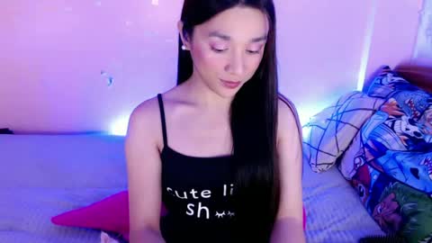 Kathy online show from 06-14-26, 01:36