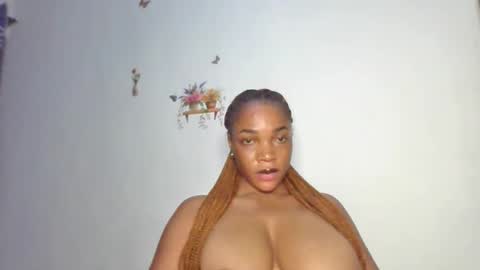 Sexy kitty881 online show from 04-03-26, 11:14