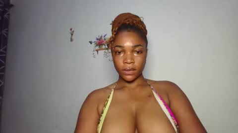 Sexy kitty881 online show from 04-04-26, 04:48