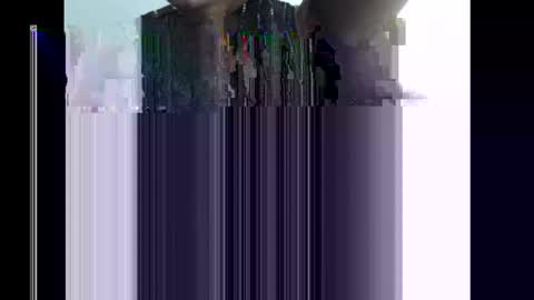 sexy_lagatha online show from 09-14-25, 10:47