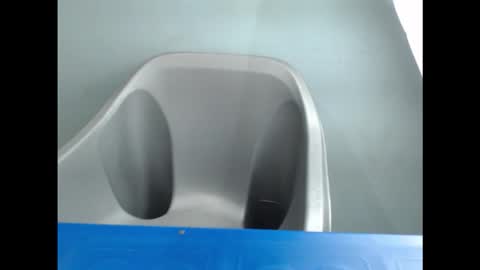 sexy_lagatha online show from 09-17-25, 11:01