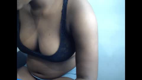 sexy_lagatha online show from 09-18-25, 08:49