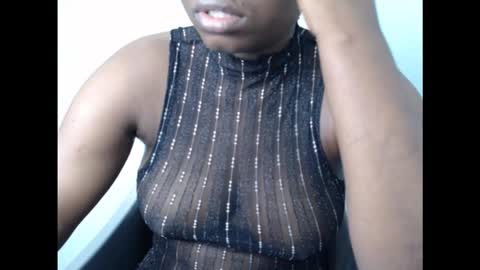 sexy_lagatha online show from 10-01-25, 08:31
