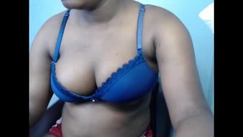 sexy_lagatha online show from 10-02-25, 07:15