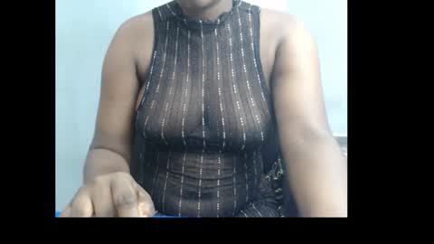 sexy_lagatha online show from 10-06-25, 10:12