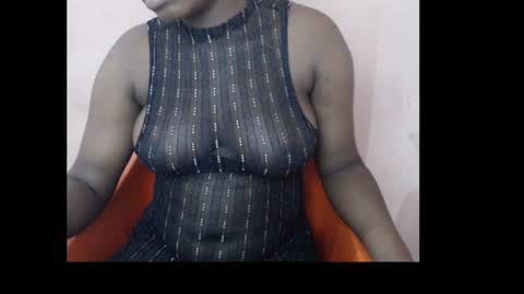 sexy_lagatha online show from 10-08-25, 09:56