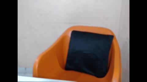 sexy_lagatha online show from 10-10-25, 01:59