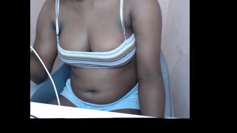 sexy_lagatha online show from 10-16-25, 08:59