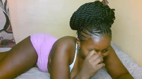 sexy_latasha online show from 10-02-25, 05:53