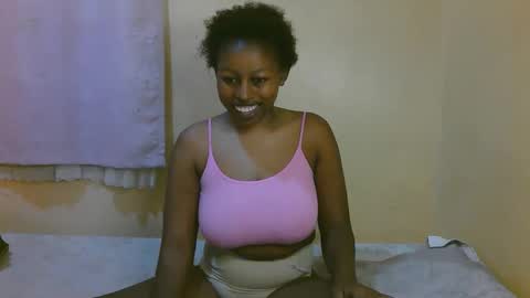 sexy_latasha online show from 05-01-26, 03:55