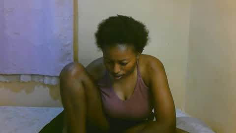 sexy_latasha online show from 05-03-26, 02:56