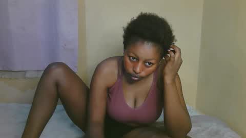 sexy_latasha online show from 05-04-26, 05:47
