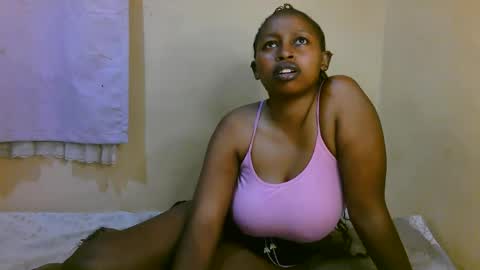 sexy_latasha online show from 05-11-26, 04:04