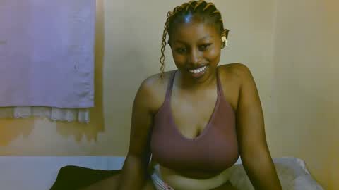 sexy_latasha online show from 05-15-26, 07:59